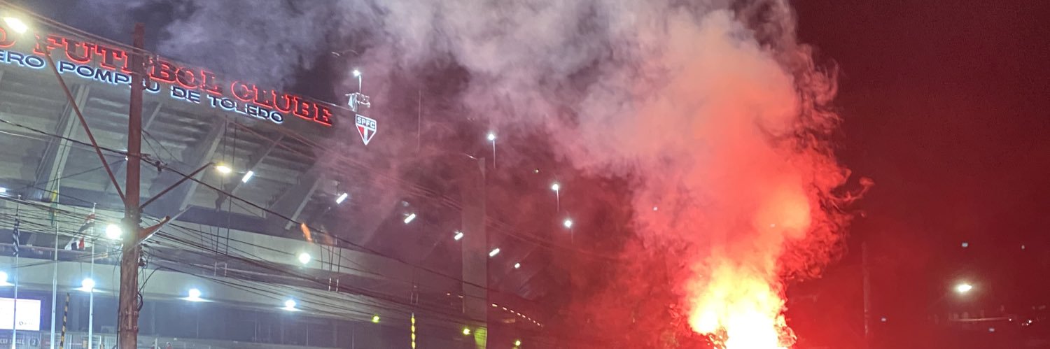 soaresp92's profile banner image