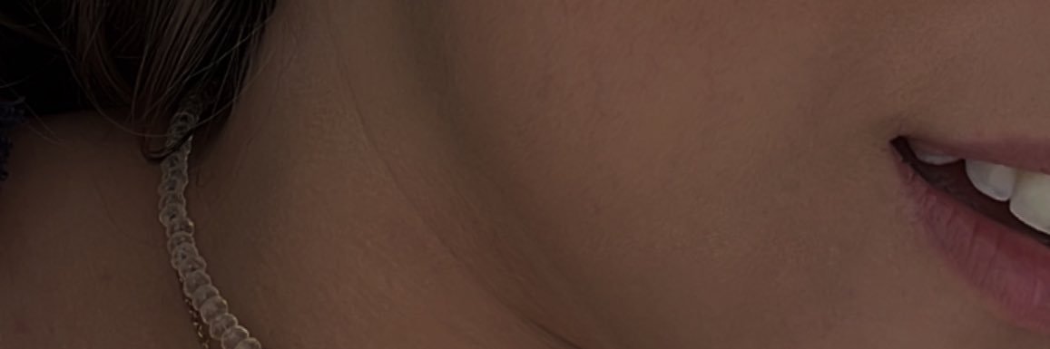 lauraputton's profile banner image