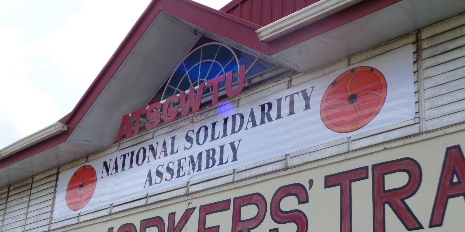 votensa's profile banner image