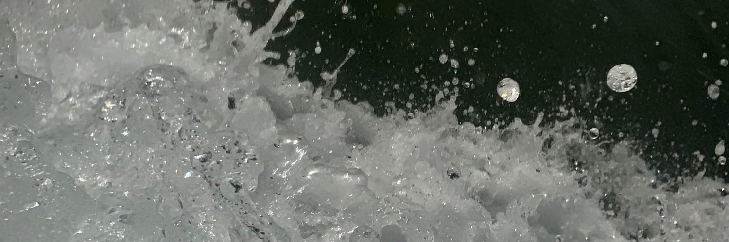 zimozimfenty's profile banner image