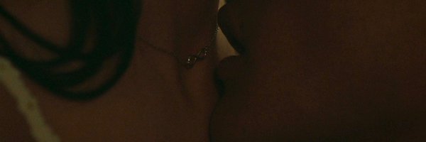 livelaughconrad Profile Banner