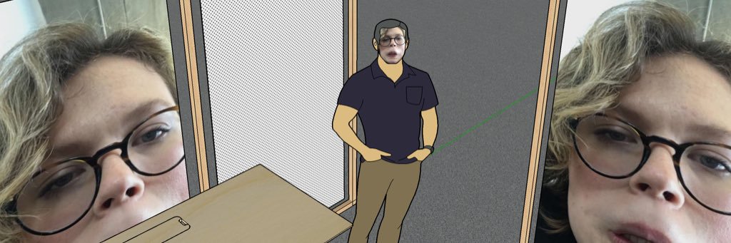 eacans's profile banner image