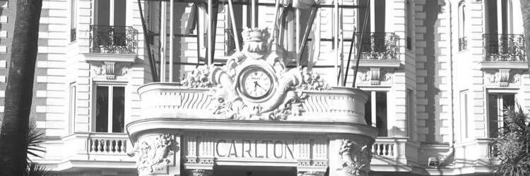 Aurélienmick banner