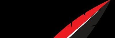 vinkythapoet's profile banner image
