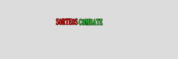 S0RTE0SC0MBATE's profile banner image