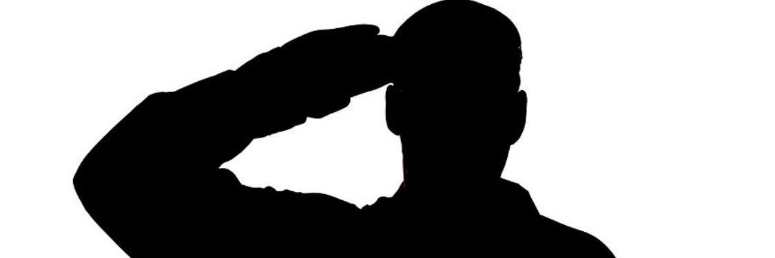 James Mullen banner