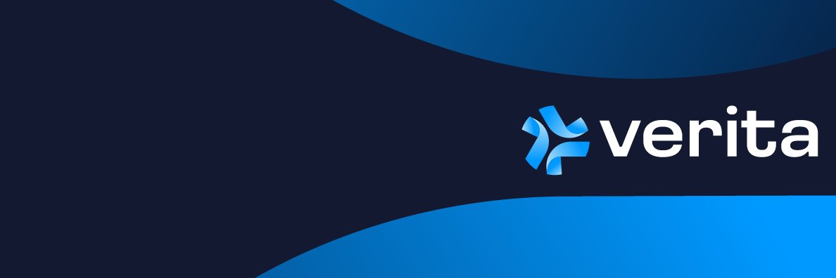 KCC_ClassAction's profile banner image