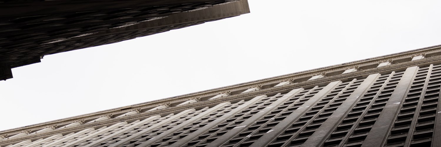 NotCasper 🧢 banner