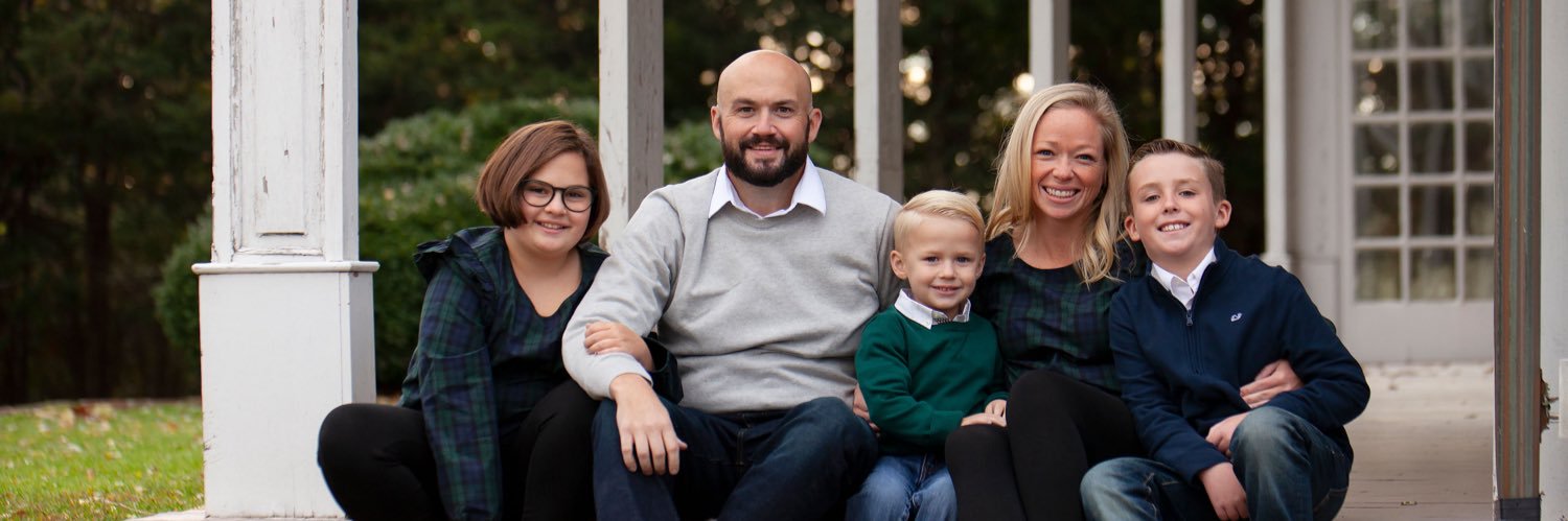 Kristin F Mattaliano banner