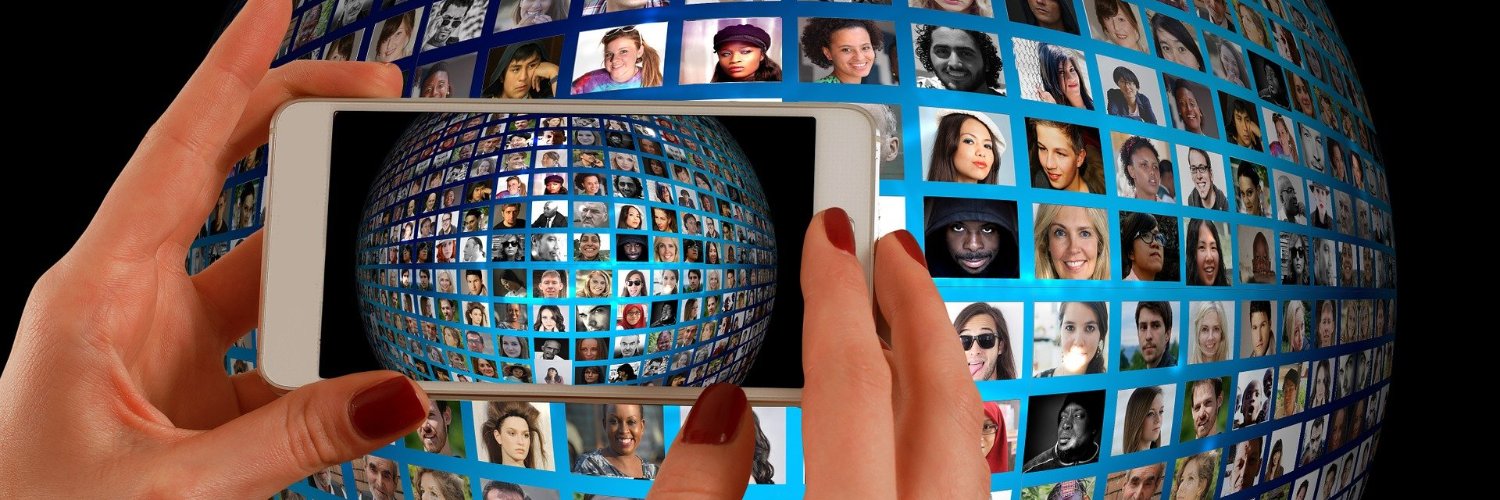 Mick Latter - Digital Marketing Consultant banner