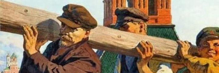 SAltintas's profile banner image