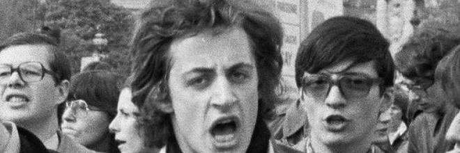 WeWantSarkoBack's profile banner image