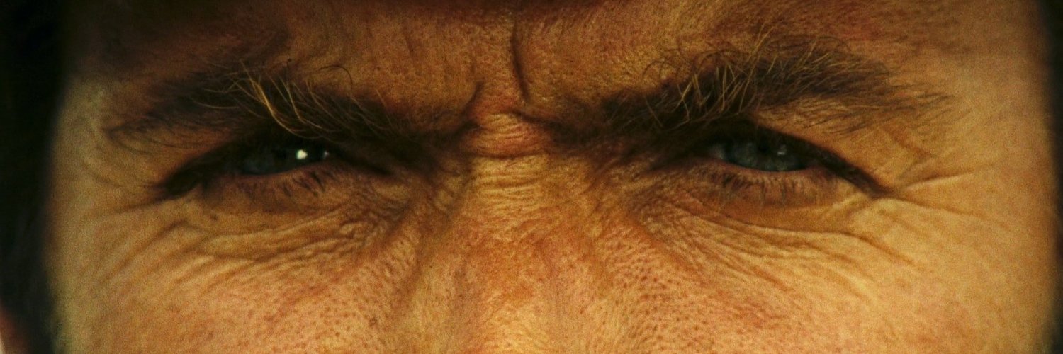 MartinKraitman's profile banner image