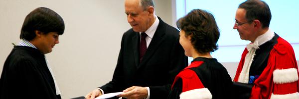 CharlesCOUEDIC Profile Banner