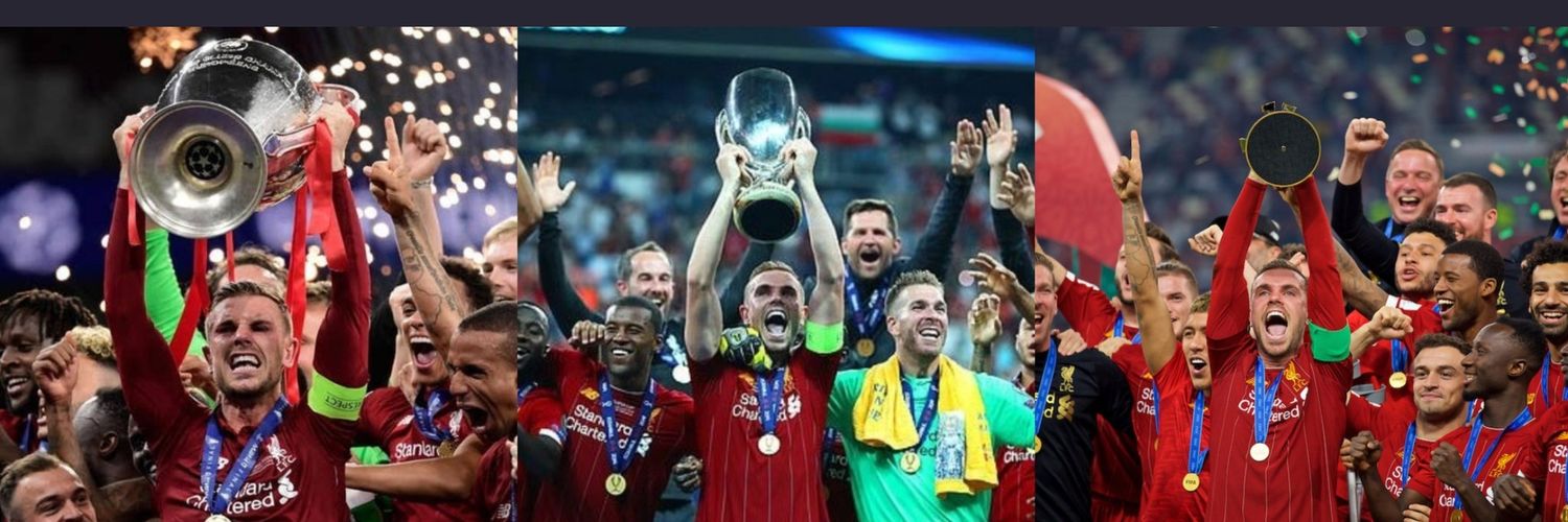 mike_lfz's profile banner image