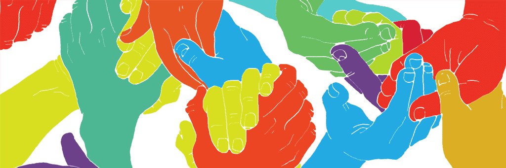 mkmaa_m's profile banner image