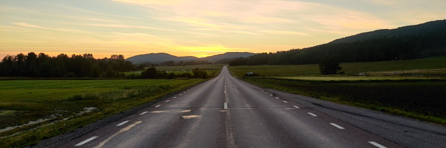 Anton Ångman banner