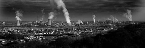 KaltecOfficial Profile Banner