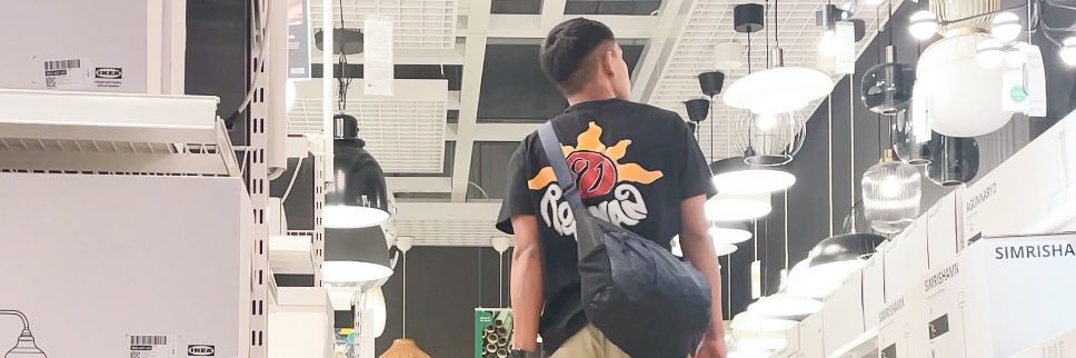 lukmanh_22's profile banner image
