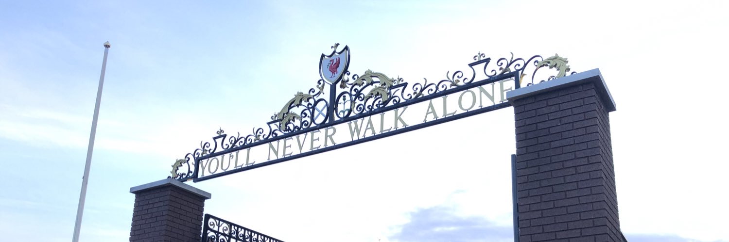 Jack Campbell banner