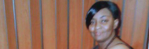 _Shaqaroo's profile banner image