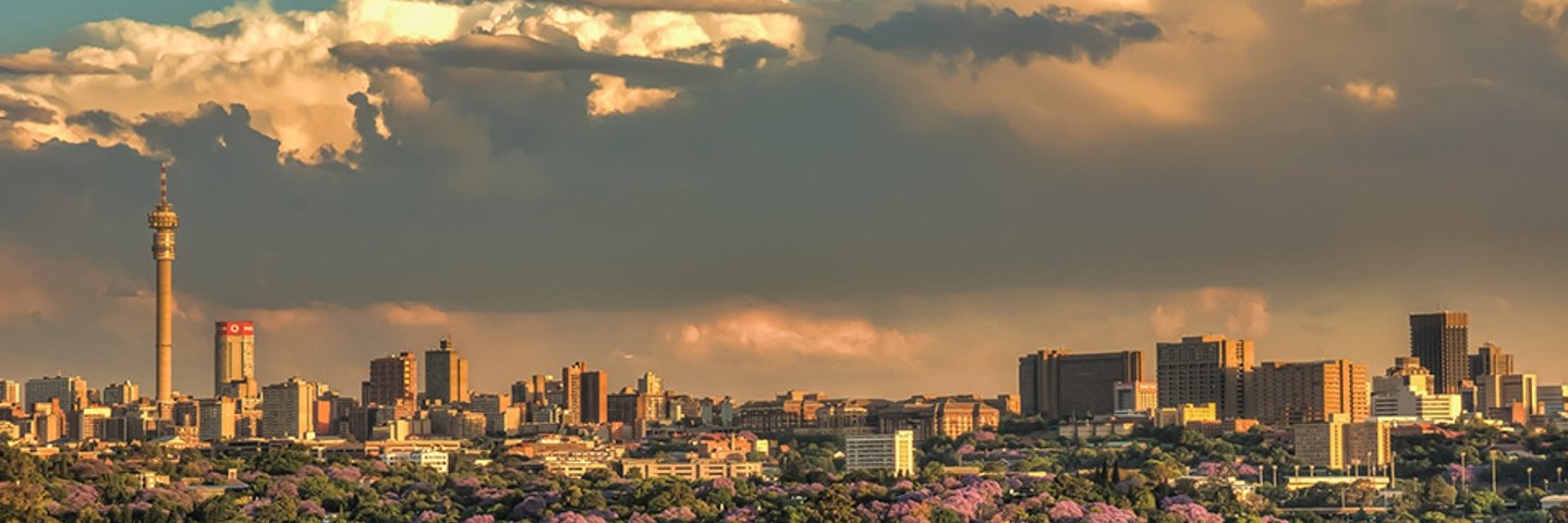 NHMcGregor's profile banner image