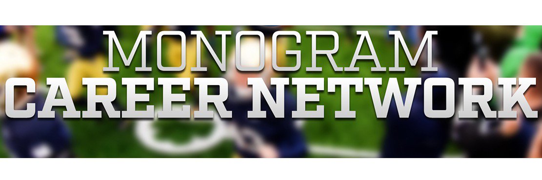 NDMCNetwork's profile banner image