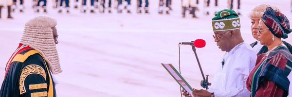 Saphejay78 Profile Banner