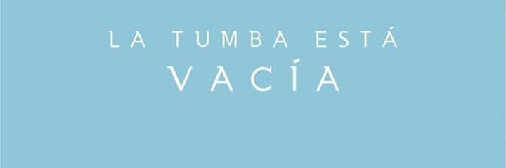 Dbarraganri's profile banner image