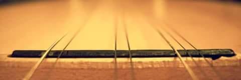 frdnsyrr's profile banner image