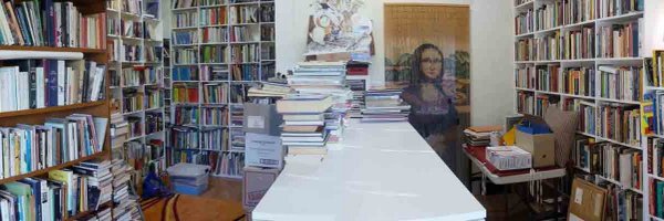 CathieTasker Profile Banner