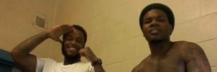 _LilShawn100's profile banner image