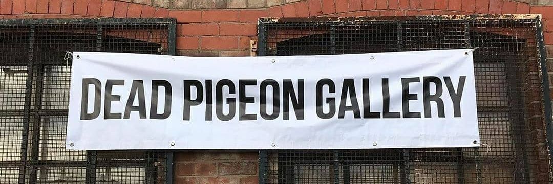jayne lawless banner