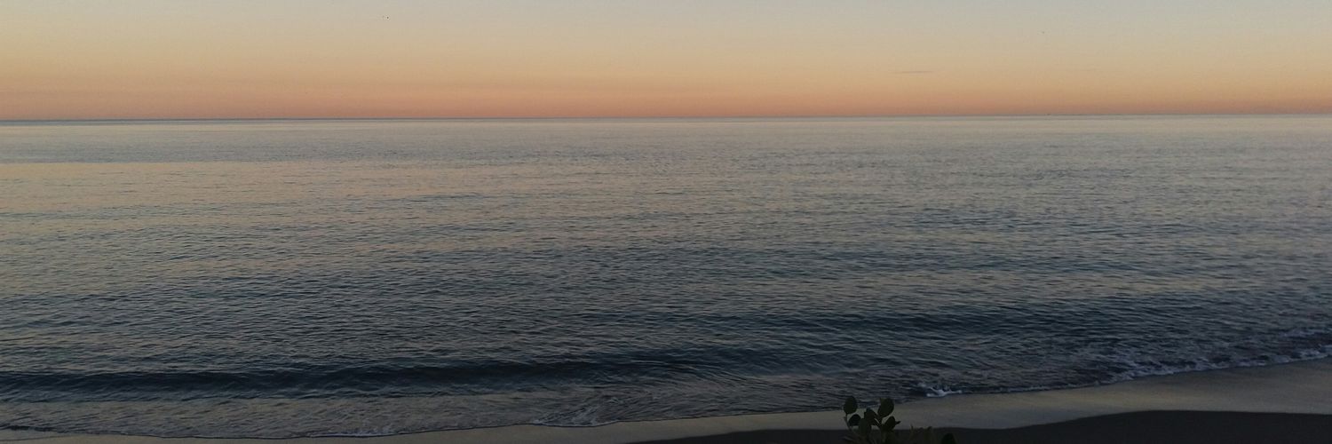 belenblog's profile banner image