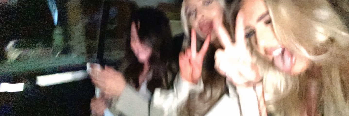 stephwhitfield_'s profile banner image