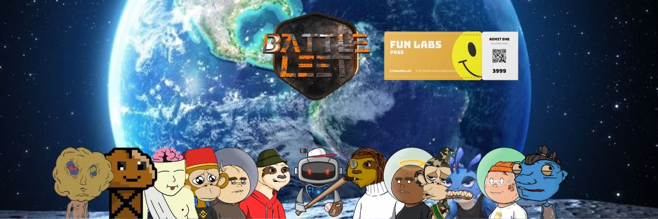 hashp420's profile banner image