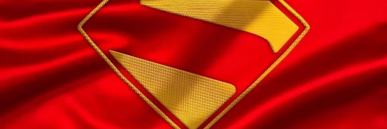 cami_mezap's profile banner image