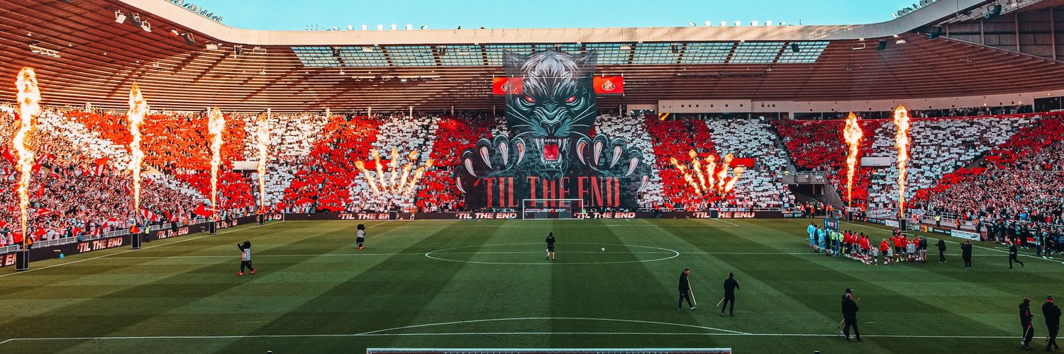 Simon R 🔴⚪ banner