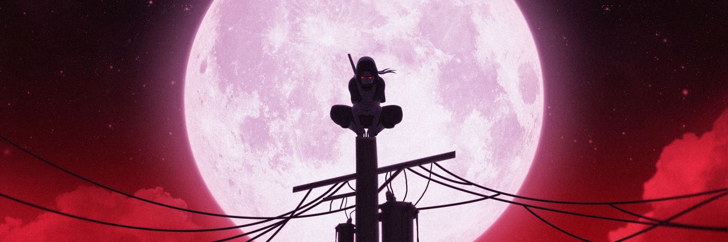 ju_blly's profile banner image