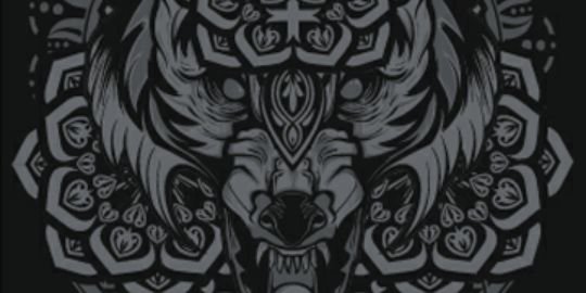ClevRyan's profile banner image