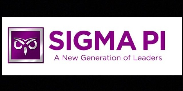 Bentley_SigmaPi's profile banner image