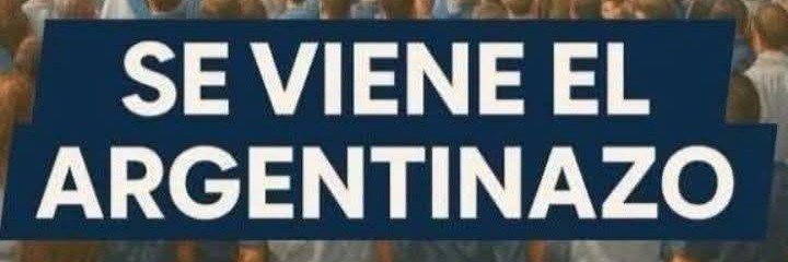 LuisScussolinNK's profile banner image