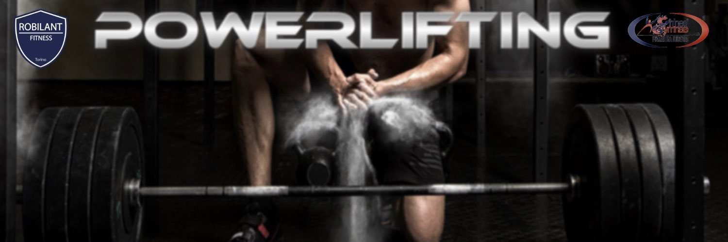 Gym_Robilant's profile banner image