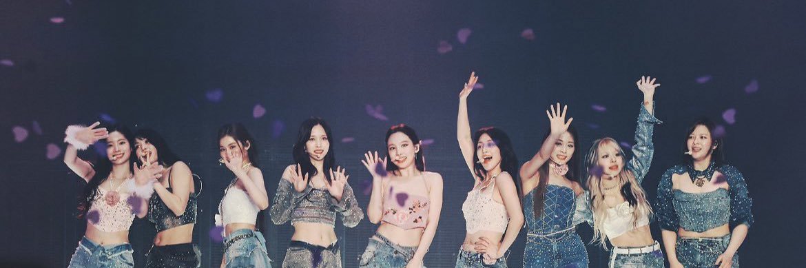 lesbiprincess_'s profile banner image