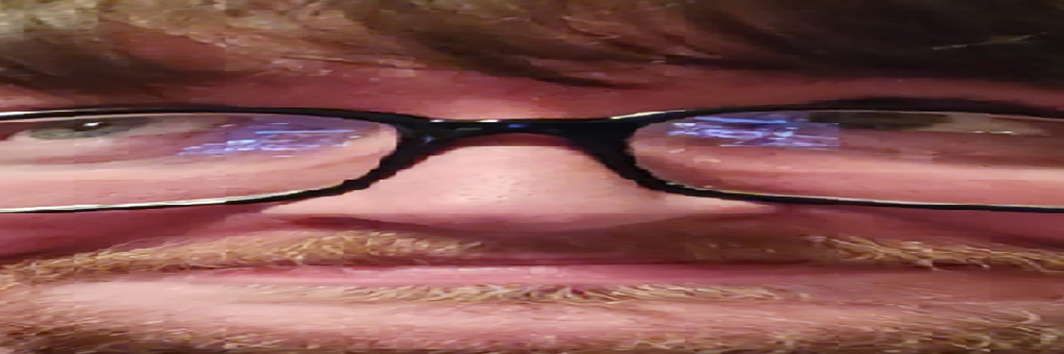 Liquorice banner
