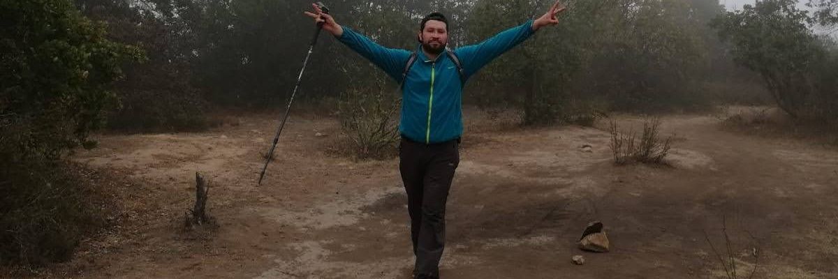 PatoXGV's profile banner image