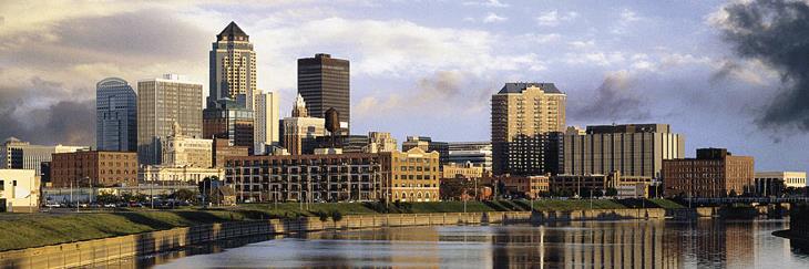 Dan Siegfried banner