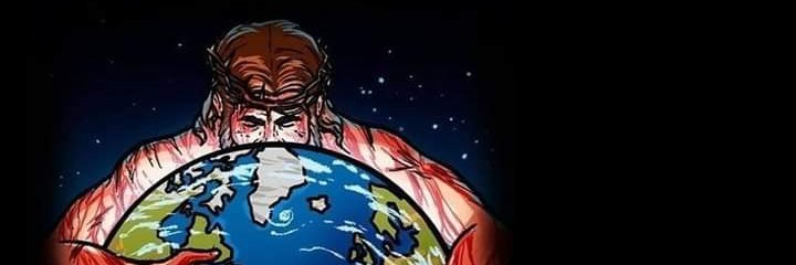 yondu14's profile banner image