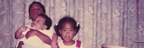 LucayaTheFirst's profile banner image