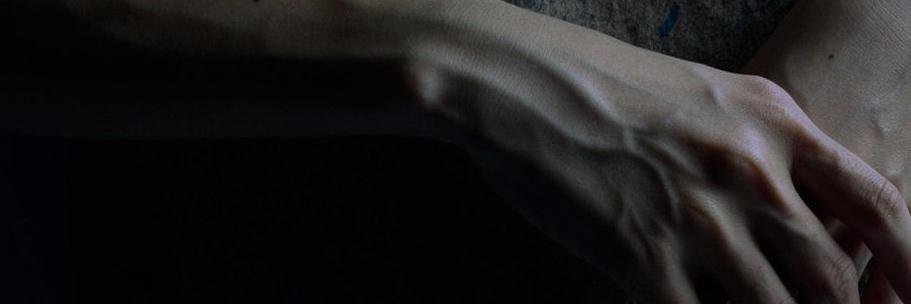 fawn_mr's profile banner image